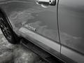 Toyota Tundra 2023 года за 54 500 000 тг. в Алматы – фото 6