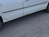 Mitsubishi Galant 1994 года за 400 000 тг. в Костанай – фото 2
