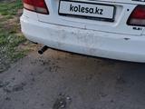 Mitsubishi Galant 1994 года за 400 000 тг. в Костанай