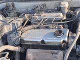 Mitsubishi Galant 1994 года за 400 000 тг. в Костанай – фото 3