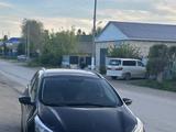 Kia Cee'd 2015 года за 4 100 000 тг. в Актобе