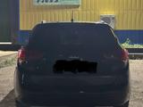 Kia Cee'd 2015 года за 4 100 000 тг. в Актобе – фото 3