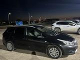 Kia Cee'd 2015 года за 4 100 000 тг. в Актобе – фото 2