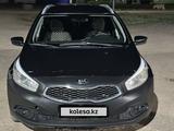 Kia Cee'd 2015 года за 4 100 000 тг. в Актобе – фото 4