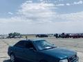 Audi 80 1992 годаүшін1 200 000 тг. в Тараз – фото 8