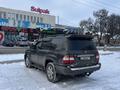 Toyota Land Cruiser 1999 годаfor7 500 000 тг. в Тараз – фото 10