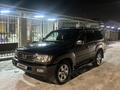 Toyota Land Cruiser 1999 годаfor7 500 000 тг. в Тараз – фото 2