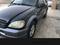 Mercedes-Benz ML 320 1998 года за 3 000 000 тг. в Алматы