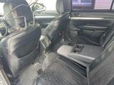 Subaru Outback 2012 года за 6 800 000 тг. в Караганда – фото 5