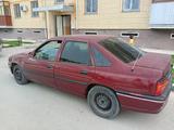 Opel Vectra 1994 года за 720 000 тг. в Туркестан – фото 2