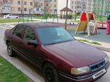Opel Vectra 1994 года за 720 000 тг. в Туркестан – фото 4