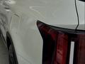Kia Sorento 2025 года за 19 500 000 тг. в Костанай – фото 3