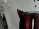 Kia Sorento 2025 года за 19 500 000 тг. в Костанай – фото 3