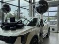 Kia Sorento 2025 года за 19 500 000 тг. в Костанай