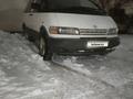 Toyota Previa 1995 года за 2 650 000 тг. в Астана – фото 3