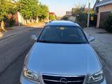Opel Omega 2003 года за 2 200 000 тг. в Шымкент – фото 2