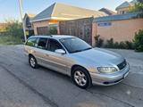Opel Omega 2003 года за 2 200 000 тг. в Шымкент