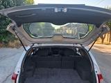 Opel Omega 2003 года за 2 200 000 тг. в Шымкент – фото 4