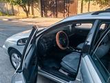 Opel Omega 2003 года за 2 200 000 тг. в Шымкент – фото 3