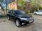 Toyota Highlander 2012 годаүшін13 500 000 тг. в Жезказган