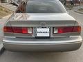 Toyota Camry 2001 годаfor3 750 000 тг. в Алматы – фото 2