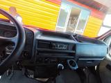 Ford Transit 1992 года за 1 200 000 тг. в Щучинск – фото 3
