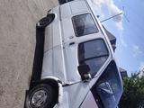 Ford Transit 1992 года за 1 200 000 тг. в Щучинск – фото 2