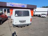 Ford Transit 1992 года за 1 200 000 тг. в Щучинск – фото 5