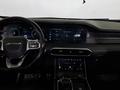 Jetour X90 Plus 2024 года за 10 390 000 тг. в Астана – фото 15