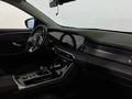 Jetour X90 Plus 2024 года за 10 390 000 тг. в Астана – фото 16