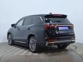 Jetour X90 Plus 2024 года за 10 390 000 тг. в Астана – фото 7