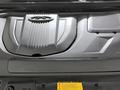 Jetour X90 Plus 2024 года за 10 390 000 тг. в Астана – фото 11