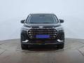 Jetour X90 Plus 2024 года за 10 390 000 тг. в Астана – фото 2