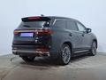 Jetour X90 Plus 2024 года за 10 390 000 тг. в Астана – фото 5