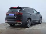Jetour X90 Plus 2024 годаүшін10 390 000 тг. в Астана – фото 5