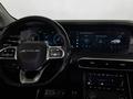 Jetour X90 Plus 2024 года за 10 390 000 тг. в Астана – фото 14