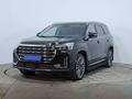 Jetour X90 Plus 2024 года за 10 390 000 тг. в Астана