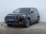 Jetour X90 Plus 2024 годаүшін10 390 000 тг. в Астана