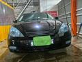 Lexus ES 300 2003 годаүшін6 000 000 тг. в Астана – фото 5