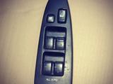 Блок кнопок стеклоподъемников за 15 000 тг. в Алматы