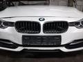 ОФФКАТ МЕРСЕДЕС CL550 C216үшін7 000 000 тг. в Алматы – фото 32