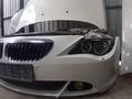 ОФФКАТ МЕРСЕДЕС CL550 C216үшін7 000 000 тг. в Алматы – фото 49