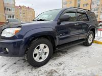 Toyota 4Runner 2008 годаfor12 500 000 тг. в Актобе