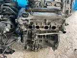 Двигатель Тойота Камри 2.4 за 280 000 тг. в Тараз