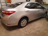 Toyota Corolla 2013 года за 5 800 000 тг. в Темиртау – фото 4