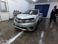 Toyota Corolla 2013 года за 5 800 000 тг. в Темиртау – фото 9