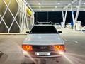 Audi 100 1990 года за 2 500 000 тг. в Жаркент – фото 6