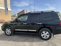 Toyota Land Cruiser 2012 годаfor21 579 769 тг. в Алматы – фото 3