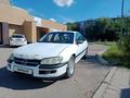 Opel Omega 1995 года за 600 000 тг. в Караганда – фото 4