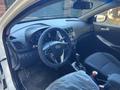Hyundai Accent 2015 годаүшін4 850 000 тг. в Алматы – фото 12